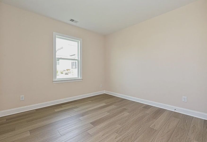 Guest Bed - 21 of 27 Guest Bed - 21 of 27