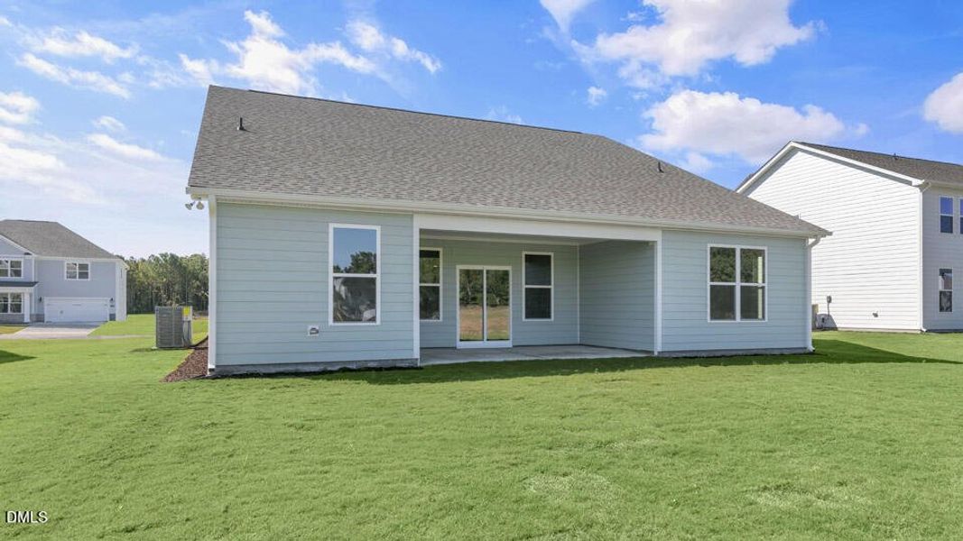 eagle-creek-lot-12-006