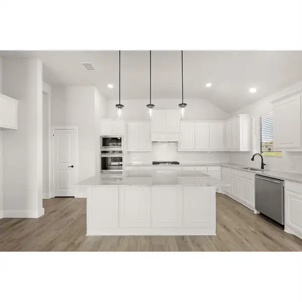 max1500 78935120 max1500 78935120