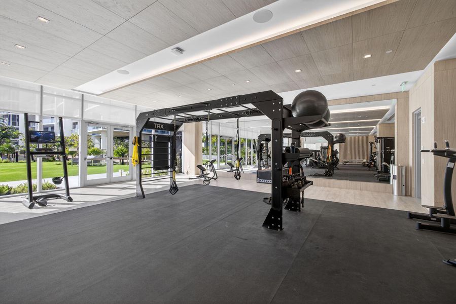 182-web-or-mls-5D1A8873