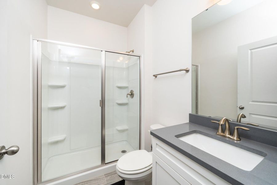 12-web-or-mls-725 Andrade (5 of 36)