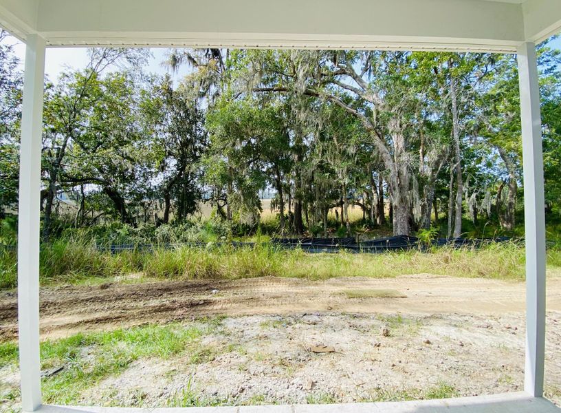 Image 38 of a home in Tributary At The Park At Rivers Edge.