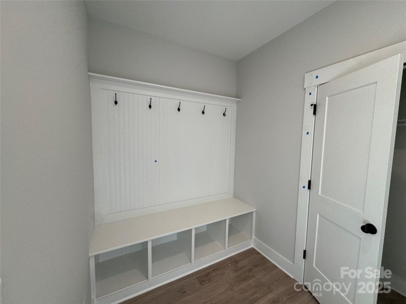 Image 31 of a home in Carrington.