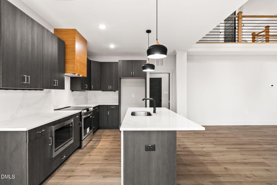 13-web-or-mls-untitled-31 13-web-or-mls-untitled-31