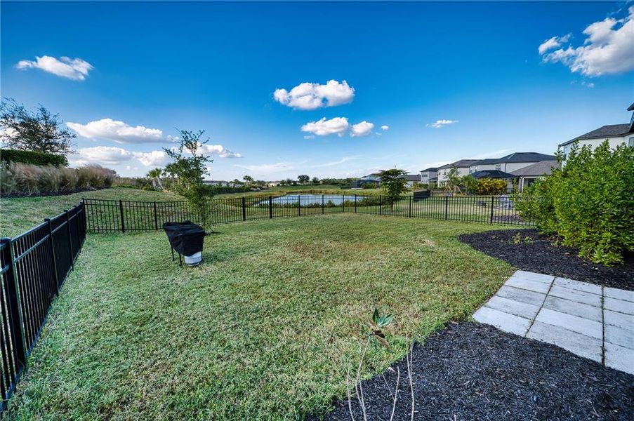 Community amenities in , Sarasota (Image 45). Community amenities in , Sarasota (Image 45).