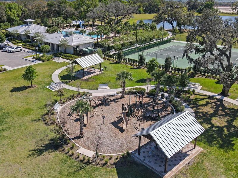 Image 56 of a home in .