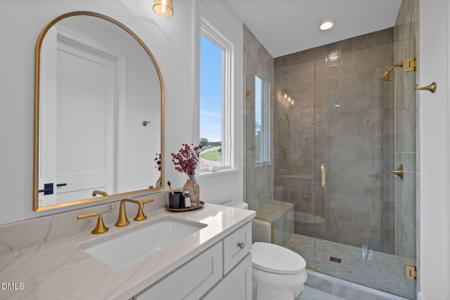 66-web-or-mls-untitled-63 66-web-or-mls-untitled-63