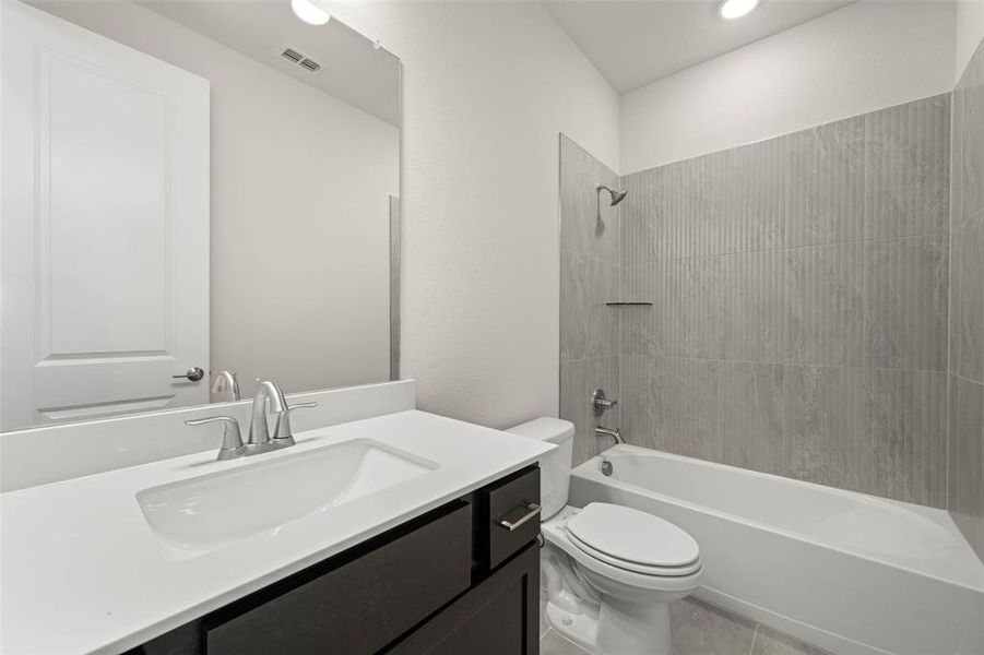 2239 Shady Elm- Bathroom-1