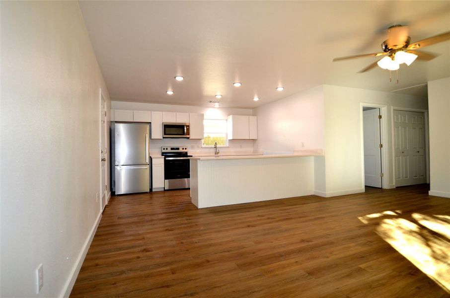 Image 28 of a home in . Image 28 of a home in .