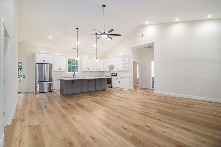 Image 32 of a home in .