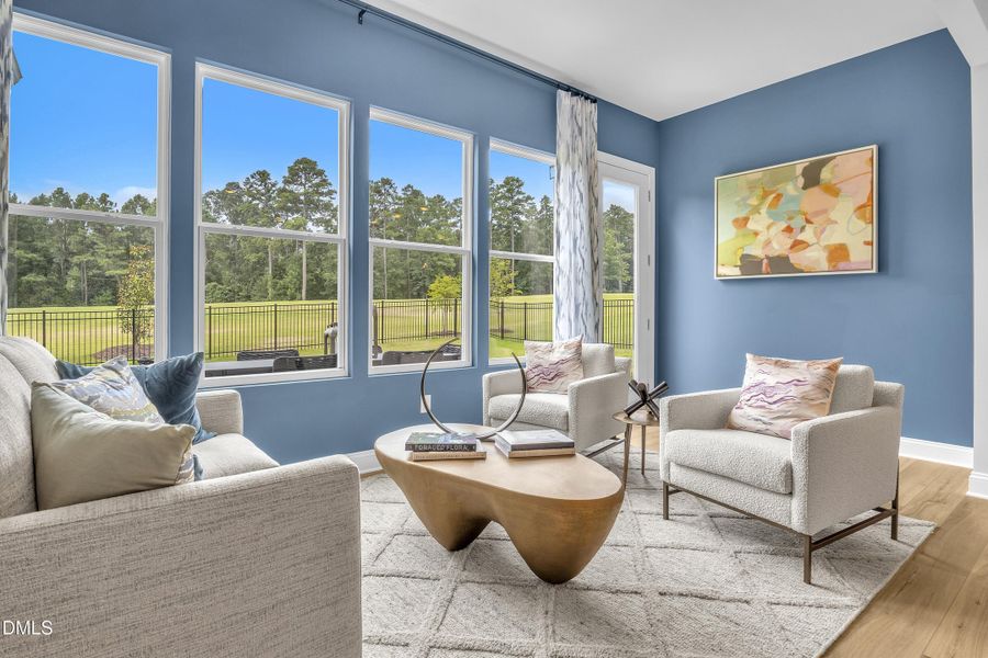 P_RAL_FAL_Brandt_Model_INT_SUN_2