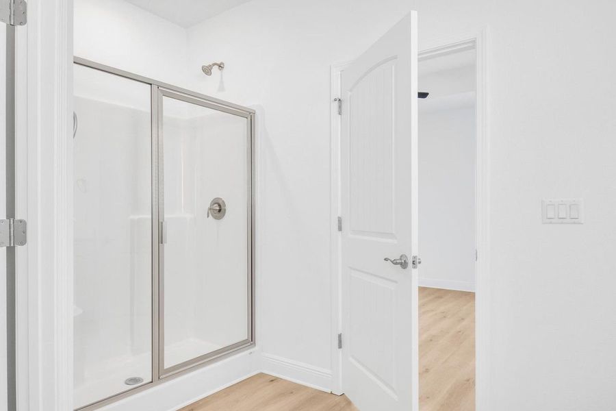 Image 19 of a home in The Bluffs at Lafayette.