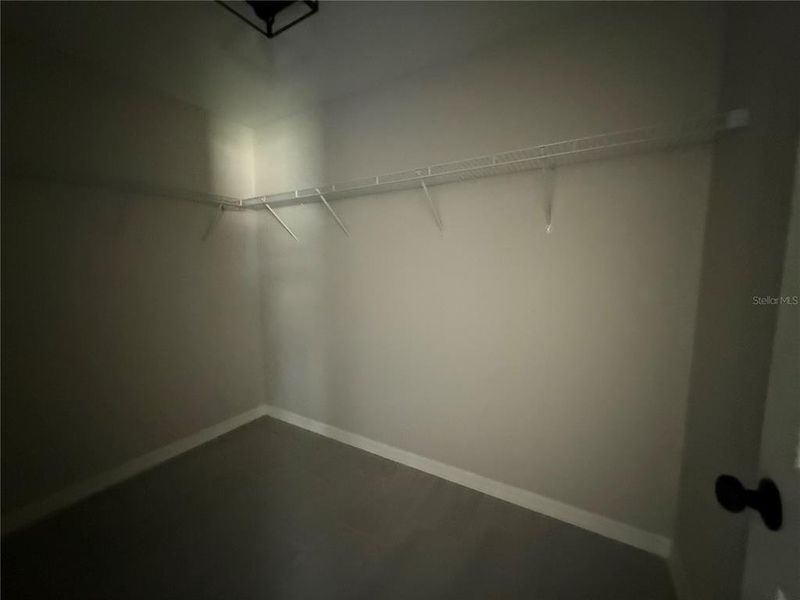 Spacious, unfurnished interior of a new home in , Summerfield (Image 7).