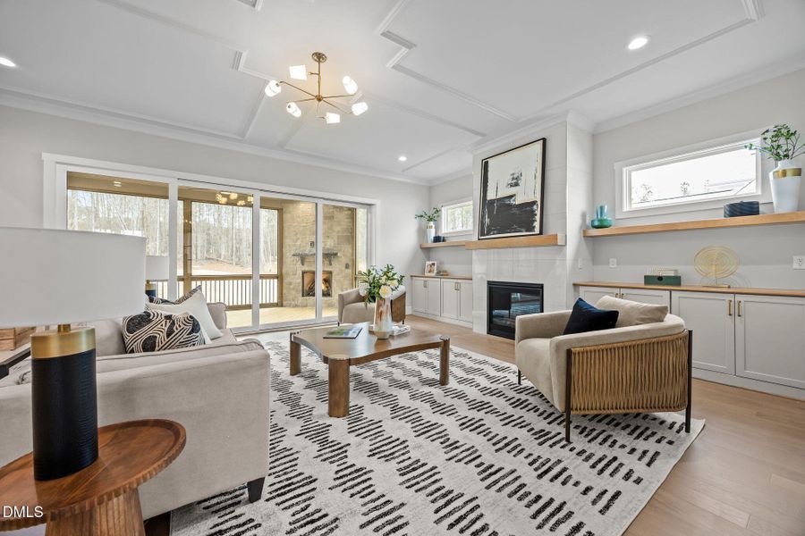 33-web-or-mls-IMG_4012 33-web-or-mls-IMG_4012