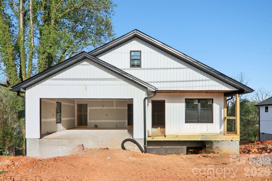 Image 14 of a home in .