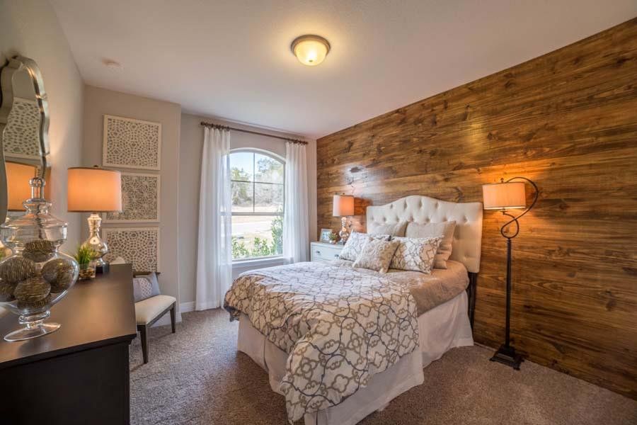 REPRESENTATIVE OF FLOOR PLAN ONLY REPRESENTATIVE OF FLOOR PLAN ONLY