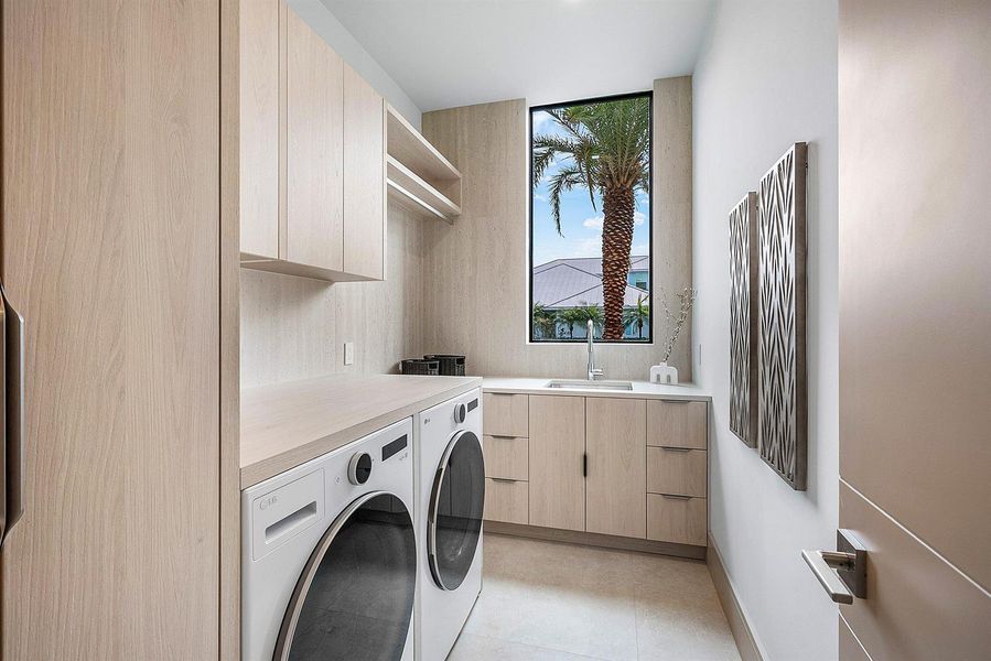 062-299Northeast7thStreet-BocaRaton-FL-3
