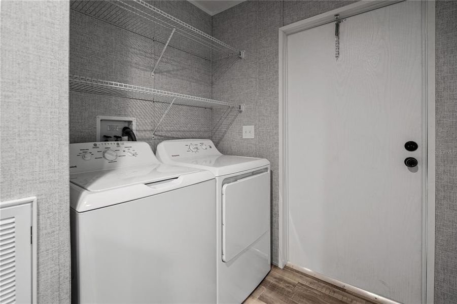 Image 35 of a home in .