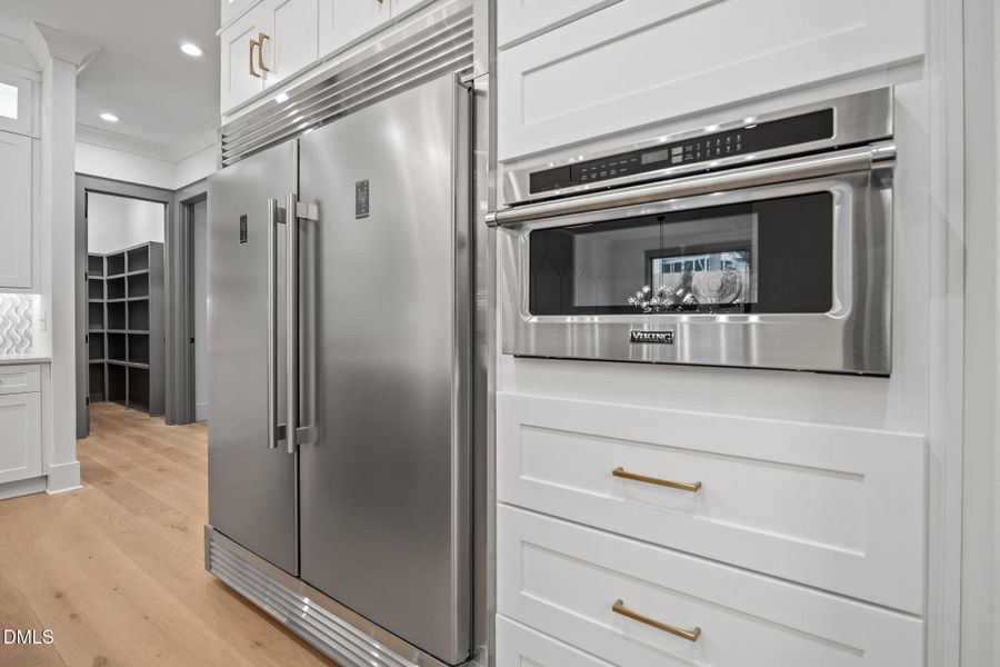 37-web-or-mls-IMG_3508