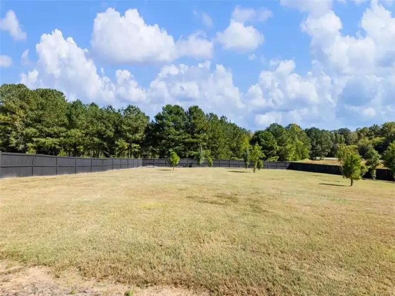 Natural landscape and outdoor views near Joel's Landing in Monroe (Image 55).