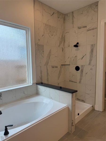 Image 36 of a home in The Trails.