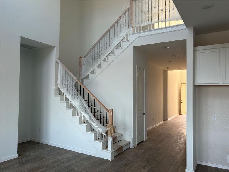 *not actual home, photos are for representation only*