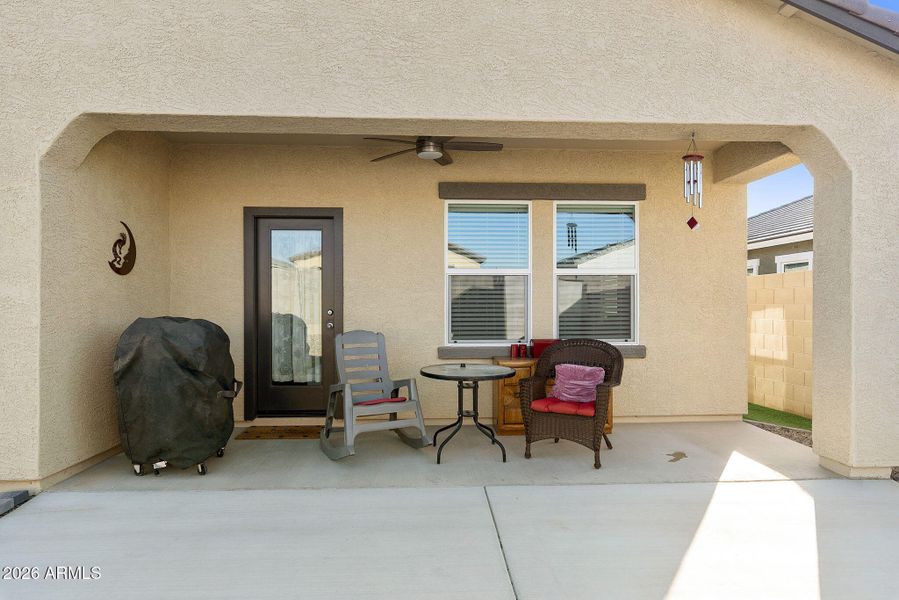 5-web-or-mls-_DSC8204