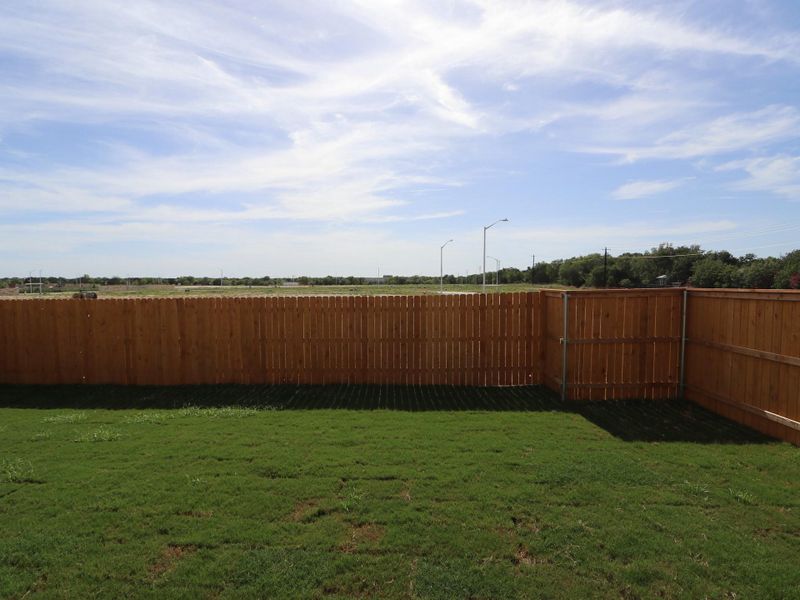 Image 41 of a home in Estancia West. Image 41 of a home in Estancia West.