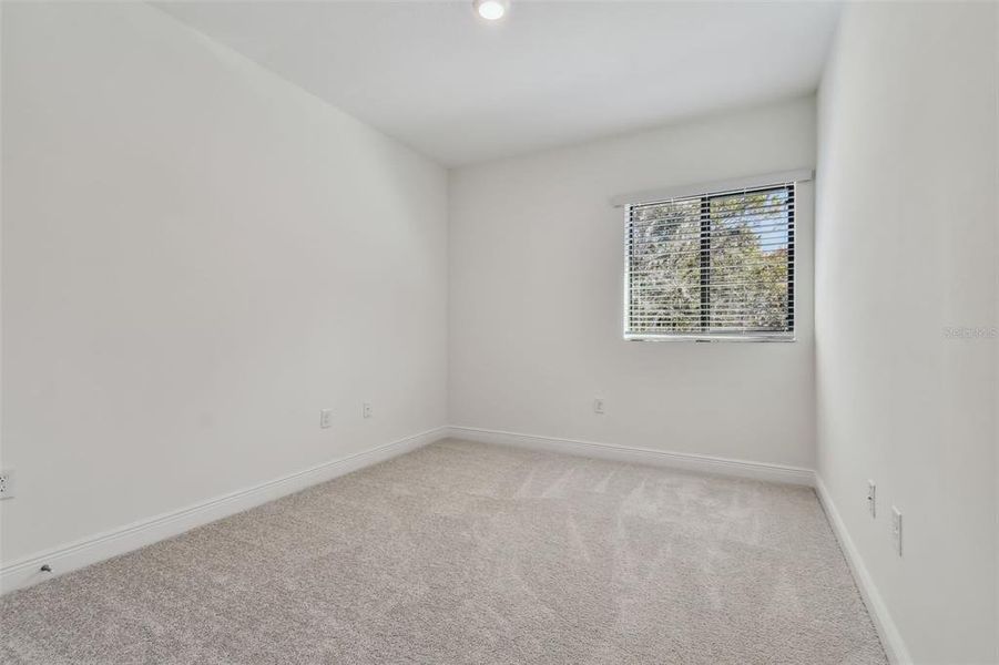 Photos are not the home listed, but same floor plan.