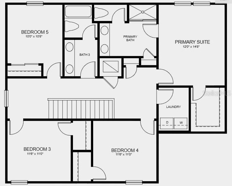 Structural options added include: covered lanai