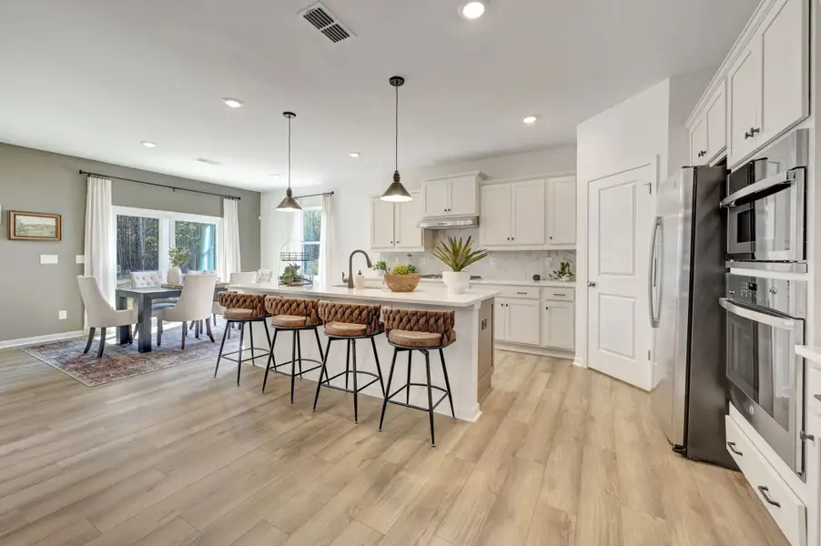 Kitchen Kitchen