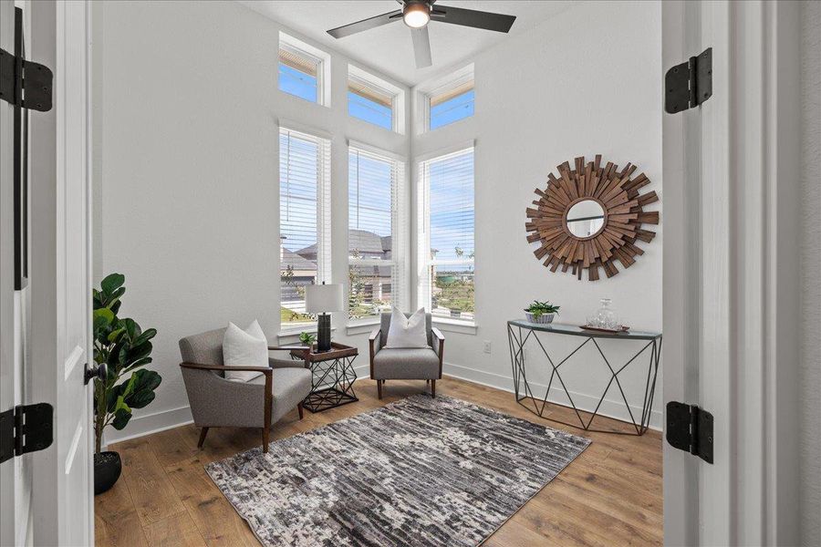 REPRESENTATIVE PHOTO