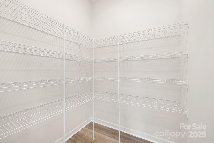 Photos are representative