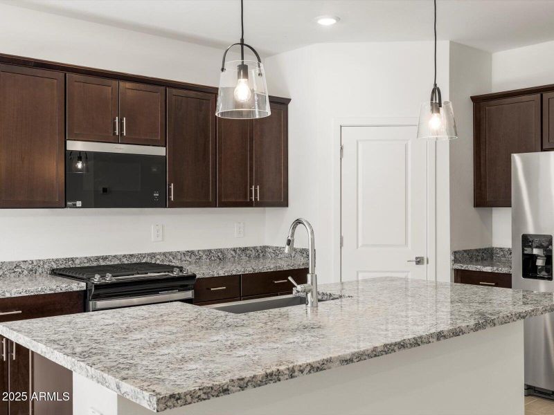 17-IMG_0052 17-IMG_0052