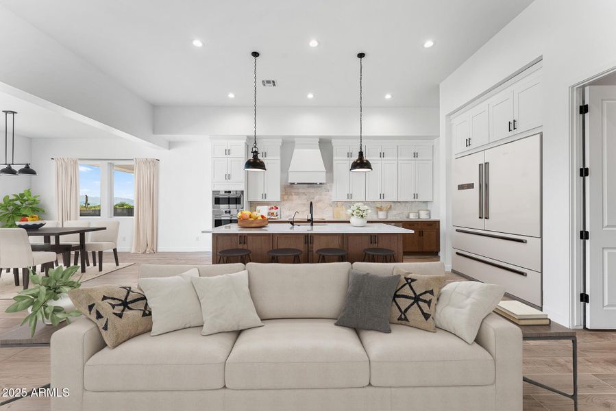 140th & Dixileta Lot 3 - 4034E -8 140th & Dixileta Lot 3 - 4034E -8