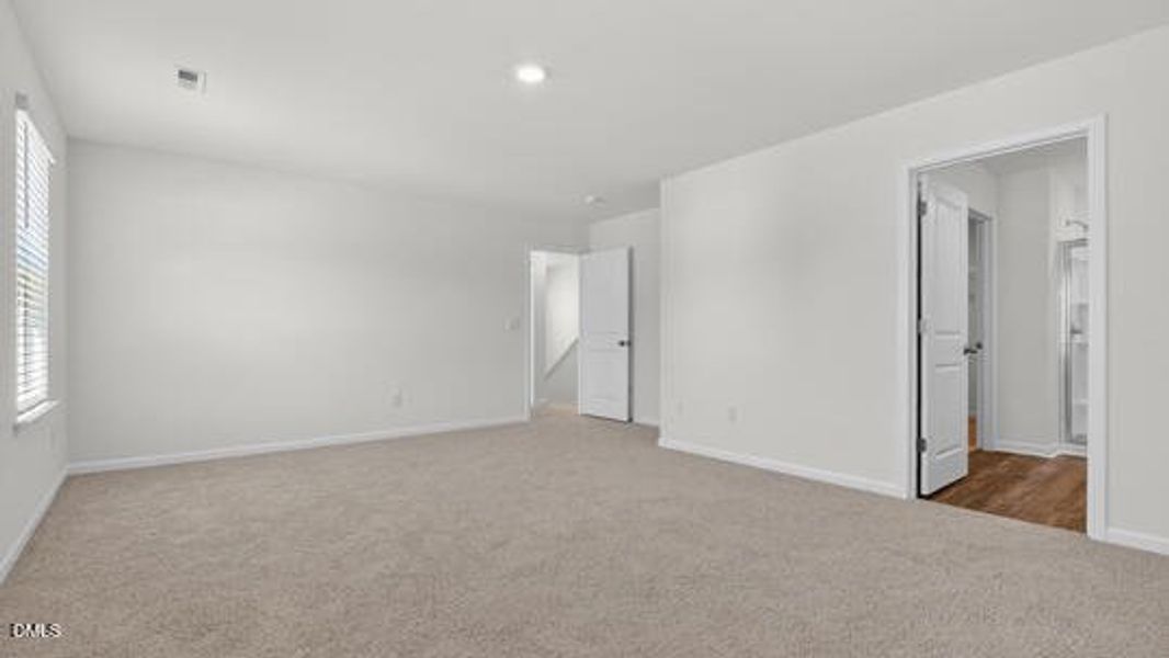Lawson Glen_Belhaven B_16_Gray_SPEC-018 Lawson Glen_Belhaven B_16_Gray_SPEC-018