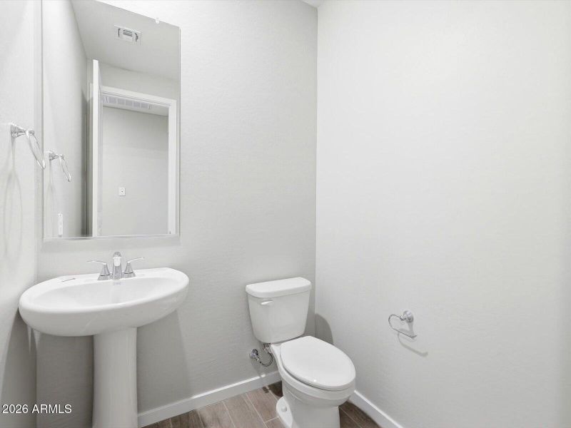 08-IMG_0021 08-IMG_0021