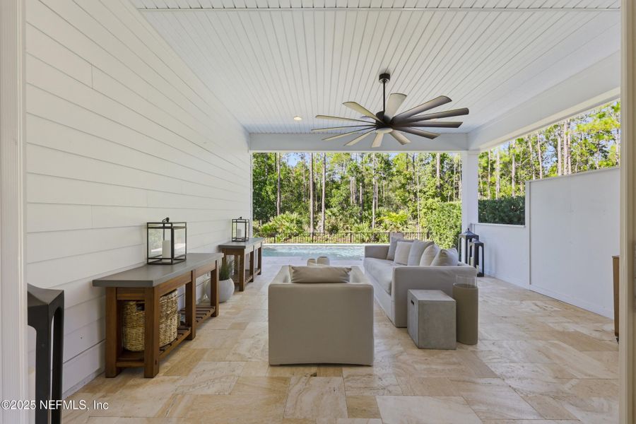 Image 39 of a home in .