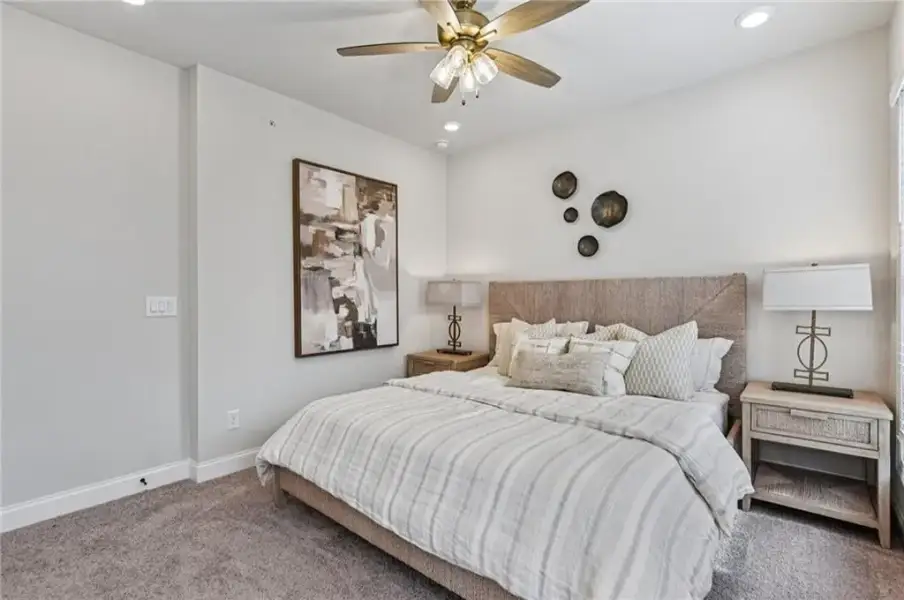 So many options to personalize this space ~ Photos shown are of previously finished home and for viewing purpose only ~ So many options to personalize this space ~ Photos shown are of previously finished home and for viewing purpose only ~