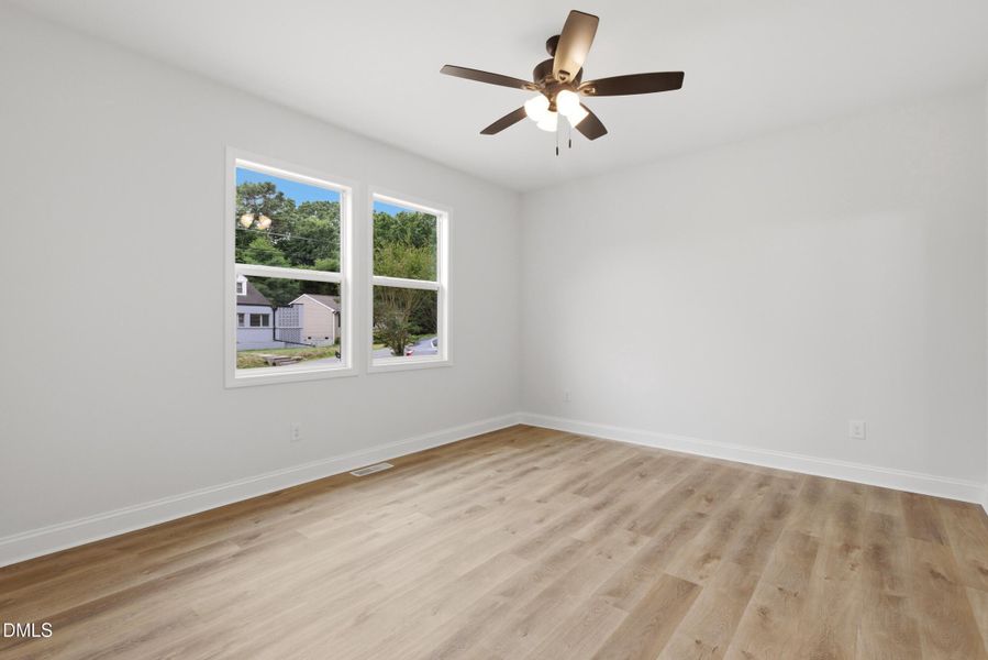 736chandler-27