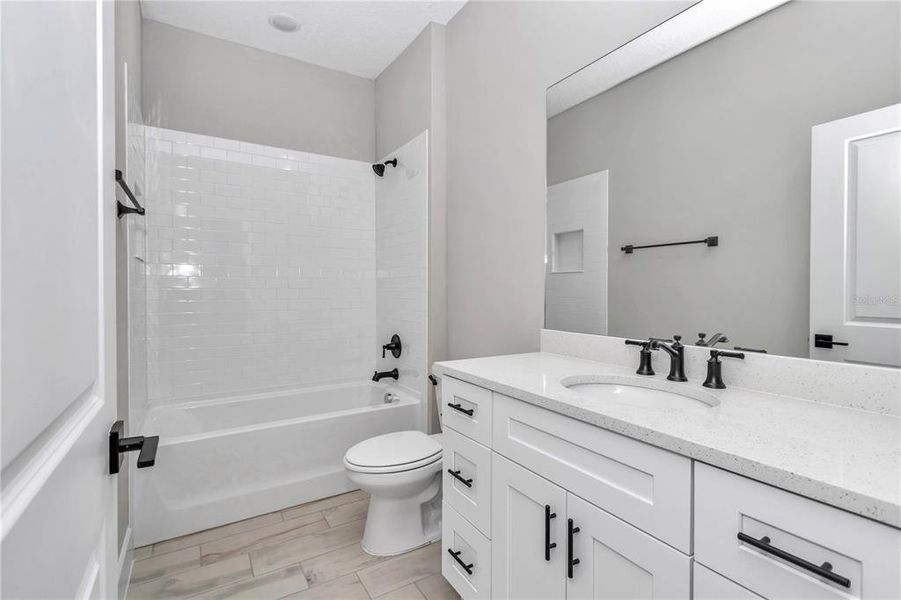 Staged Home Not actual home. Photos Coming soon of complete home