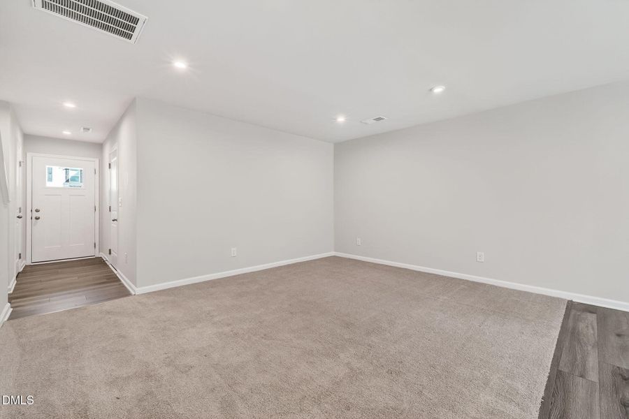 8-web-or-mls-DSC09331