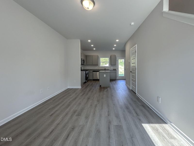 Representational Photo