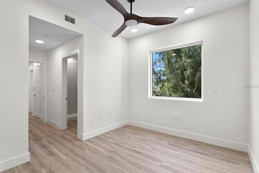 Spacious, unfurnished interior of a new home in , Clearwater (Image 23). Spacious, unfurnished interior of a new home in , Clearwater (Image 23).