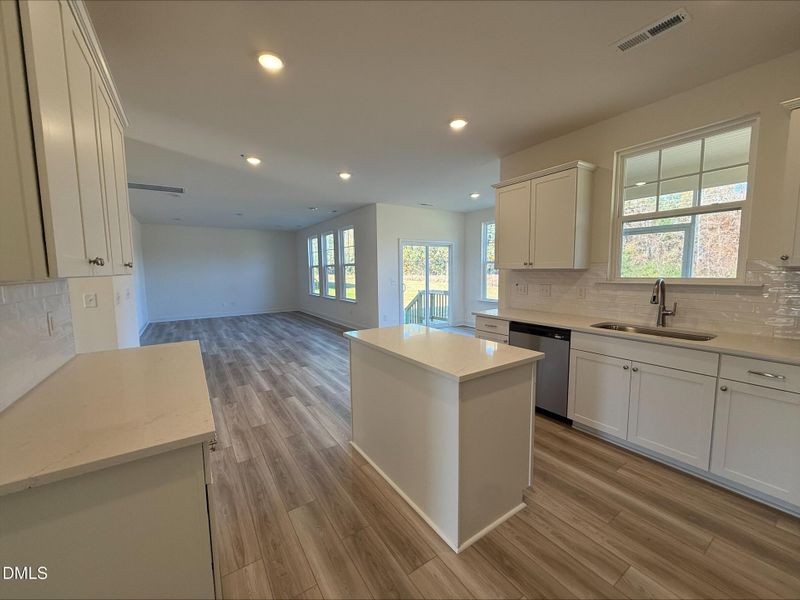 processed-ADF57991-FE91-4787-A331-C525C1