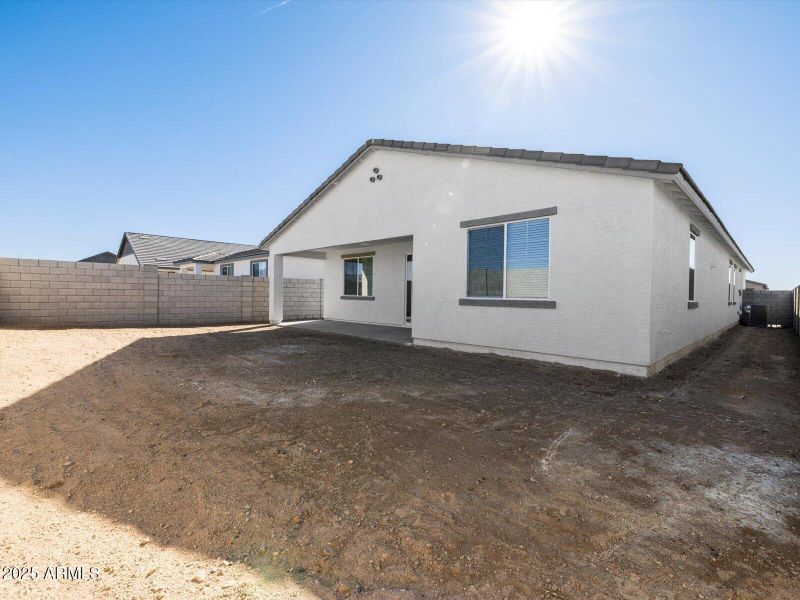 30530 W NIGHTSHADE Drive