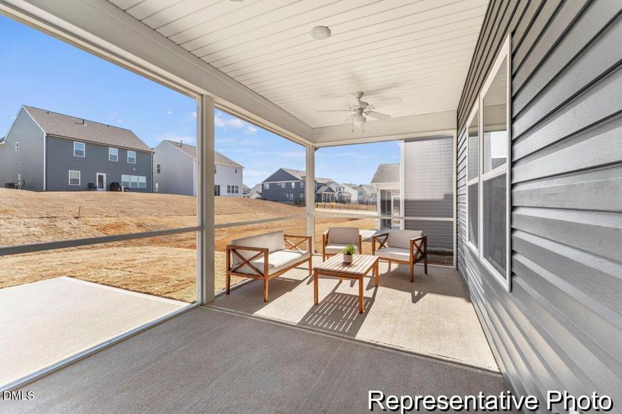 CRF 66 Devin 2098 EC3 IO (24)_REP