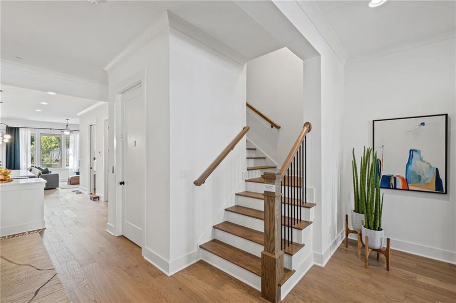 Image 43 of a home in .