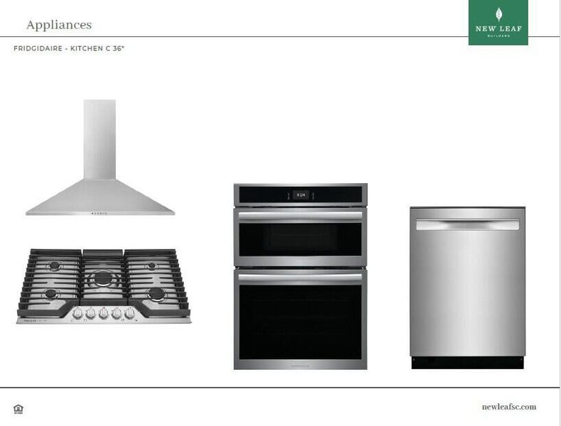 Sample of building materials used in homes in , Summerville (Image 27).