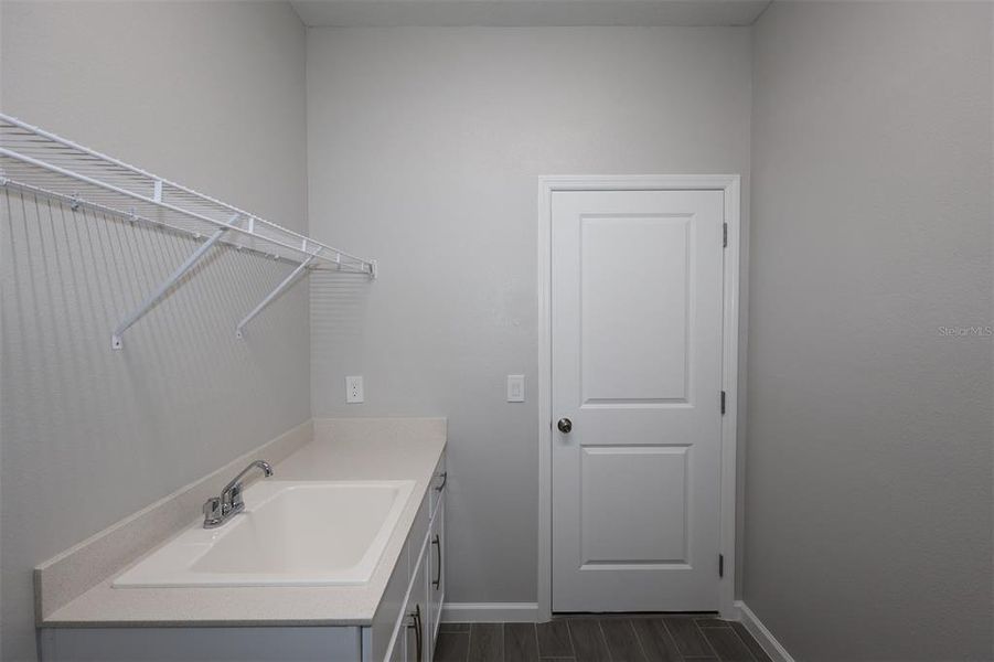 Image 43 of a home in Bay Lake Farms.